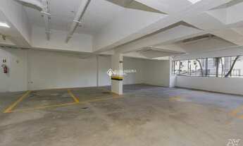 Imagem 6: PORTO ALEGRE - Apartamento Padrão - Petrópolis