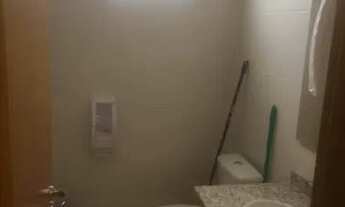 Imagem 3: Conjunto/Sala em Menino Deus