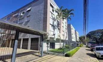 Imagem 3: Apartamento com 3 dormitórios à venda, 98 m² por R$ 450.000,00 - Vila Ipiranga - Porto Ale