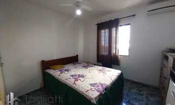 Imagem 7: Apartamento no centro de Araruama