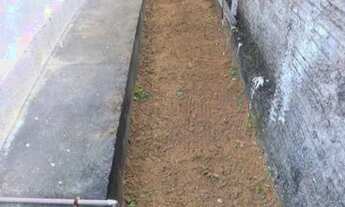 Imagem 5: REPASSE EM EXTREMOZ