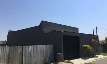 Imagem 2: Barracão para Venda em Campinas, Cidade Satélite Íris, 2 banheiros