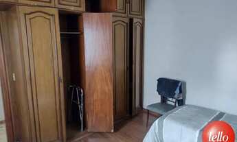 Imagem 7: São Paulo - Casa Padrão - Vila Prudente