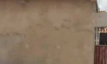 Imagem 6: Casa Nova Terra Casa com 2 dormitórios