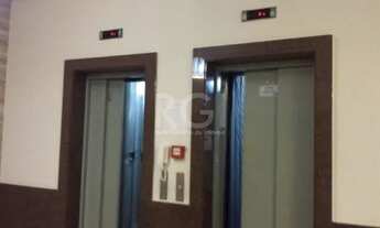 Imagem 2: Apartamento em Centro Histórico