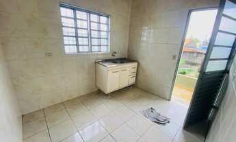 Imagem 5: Casa para aluguel tem 70 metros quadrados com 2 quartos em Limoeiro - São Paulo - SP