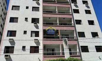 Imagem: Oportunidade!! Cobertura 3 dorms