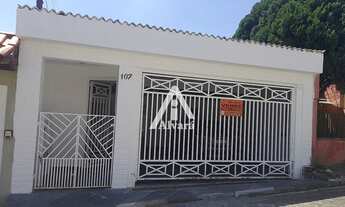 Imagem: Venda-Casa-São Paulo-Jardim Regina