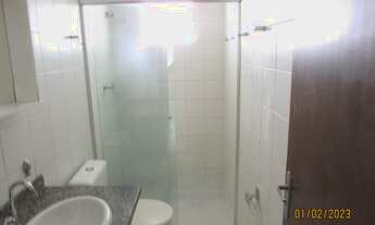 Imagem 7: Casa para aluguel com 74 metros quadrados com 3 quartos em Fernão Dias - Belo Horizonte