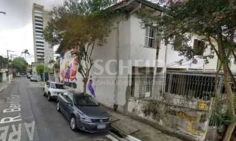 Imagem 3: Sobrado na Chácara Santo Antonio!