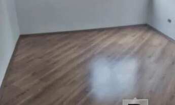 Imagem 3: Apartamento na Mooca, 50m2, 01 quarto e sem vaga