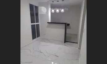 Imagem 6: Locação Apartamento com 2 dormitórios