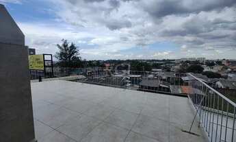 Imagem 2: Apartamento para Venda - 90m², 2 dormitórios, Jardim Planalto