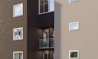 Imagem 4: Apartamento com solarium no centro de Valparaíso - 2 quartos