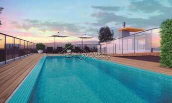 Imagem 6: FLORIANóPOLIS - Apartamento Padrão - Santo Antônio de Lisboa