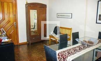 Imagem 7: Apartamento para Aluguel - Icaraí, 3 Quartos, 120 m2