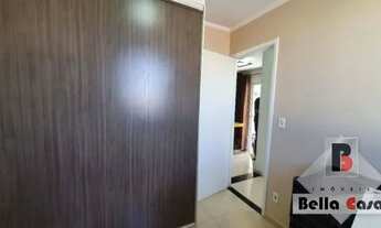 Imagem 3: R Padre Adelino, 91, Edifício: East Side á venda, planta menor de 2 dormitórios, 51 metros