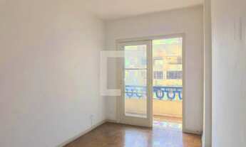 Imagem: Apartamento à Venda - Bela Vista, 1 Quarto