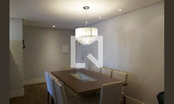 Imagem 7: Apartamento à Venda - Jardim Marajoara , 3 Quartos, 98 m2