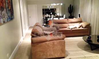 Imagem 5: Apartamento Alto Padrão Vila Monumento-Ipiranga