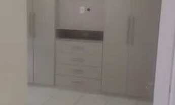 Imagem 5: Residencial Smart Centro/ 74m²/ Locaão!