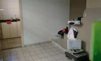 Imagem 5: CASA TÉRREA [60M²] - BAIRRO: VILA IPOJUCA - CORRETORA: CALIL SALUQUE (CS