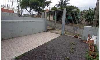 Imagem 6: Casa com 2 dormitórios à venda, 48 m² por R$ 200.000,00 - Lomba da Palmeira - Sapucaia do