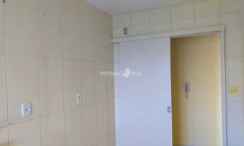 Imagem 4: PROURANDO OPORTUNIDADE ÚNICA DE NEGÓCIO? ENTÃO CONFERE ESSA OFERTA DA REGIÃO SUL IMÓVEIS