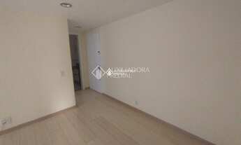 Imagem 2: PORTO ALEGRE - Apartamento Padrão - Bom Fim