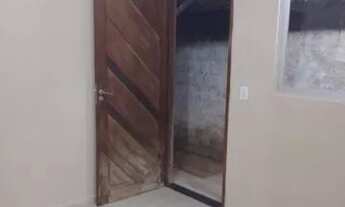 Imagem 4: Algugase casa em Novo Santo Antônio, São Gonçalo do Amarante