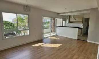 Imagem 2: Apartamento (Locação) - Edf. Due - Indaiatuba/SP