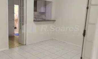 Imagem 4: CASA LINEAR COM TRÊS QUARTOS, SENDO UM SUÍTE, EM PRAÇA SECA, RUA PEDRO TELES