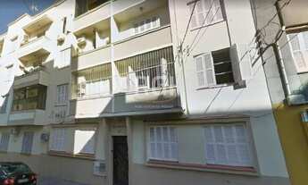 Imagem 2: Apartamento para Venda - 69.52m², 2 dormitórios, Cidade Baixa