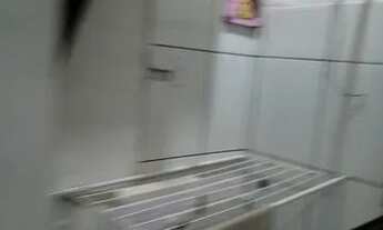 Imagem 7: Aluga-se 1 suíte com 15m² em plena BATISTA CAMPOS