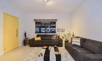 Imagem 4: VSTDC 134 Casa 601181005-21