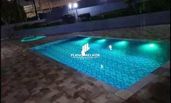 Imagem 6: Apartamento em Condomínio para Venda na Penha / Jardim Popular com 2 Dormitórios sendo 1 S