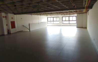 Imagem 7: IBIPORã - Loja/Salão - Centro