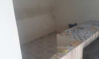 Imagem 5: Kitnet Kitnet com 1 dormitório