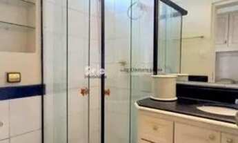 Imagem 5: Apartamento 1 quarto para Locação Higienópolis, São Paulo