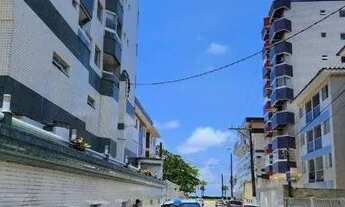 Imagem 3: Apto garden 115m em condomínio clube