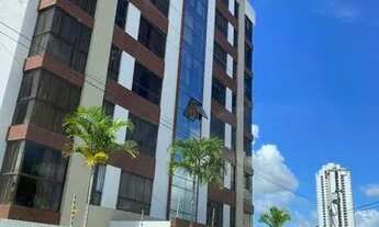 Imagem: Flat para aluguel tem 22 metros quadrados