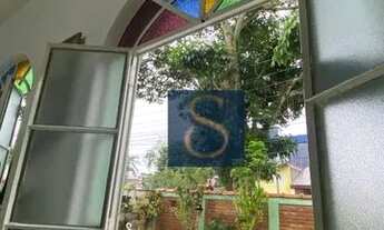 Imagem 6: Casa com 3 dormitórios no Jardim das Industrias