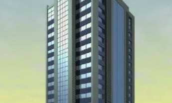 Imagem: Conjunto/Sala para Venda - 40.44m², 0 dormitórios