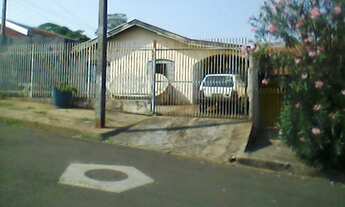 Imagem 4: Vendo, alugo ou permuto..