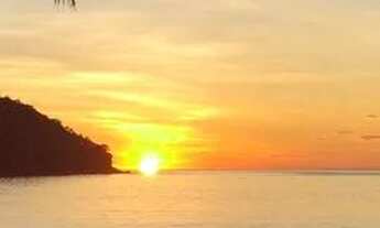 Imagem 4: Venda Terreno / lote com venda por R$900.000