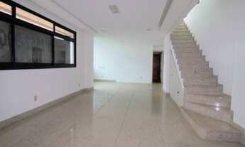 Imagem 6: Vend/Alug - COBERTURA - BELVEDERE Belo Horizonte MG