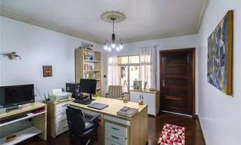 Imagem 4: Casa à venda no bairro Vila Pompéia - São Paulo/SP