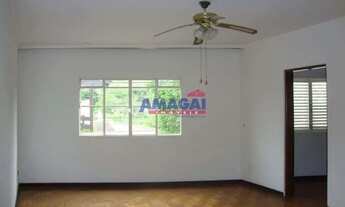 Imagem 6: Sobrado com 2 quartos para alugar na Cidade Jardim