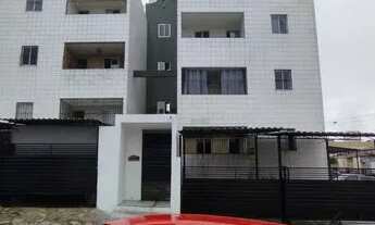 Imagem: Alugo Apartamento no Geisel