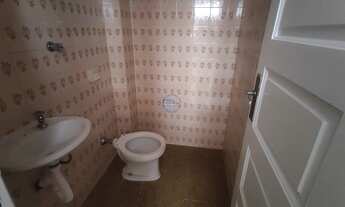 Imagem 5: Apartamento com 2 dorms, Boqueirão, Santos, Cod: 26783